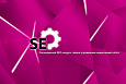Расширенный SEO-модуль: управление индексацией сайта -  