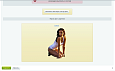 Очистка фона с фотографий. Интеграция с сервисом Remove.bg. -  