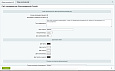 Уведомление об использовании cookie -  