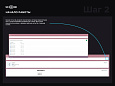 Skillline - Wiki -  