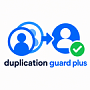 Anmarto.DuplicationGuardPlus -  