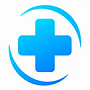 ProtoCorp.Медицина - веб-сайт медцентра с каталогом товаров - Готовые сайты