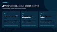 Bussol Умный поиск Pro — интеллектуальный поиск для интернет-магазина - Для интернет-магазина