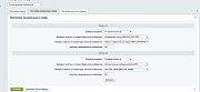 Модуль оптимизации размера и преобразования формата изображений в Webp -  