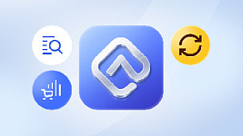 Аспро: Лайтшоп 2.8.0: улучшения в аналитике, дизайне и интеграциях