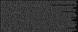 mrLexndr Минификатор: сжатие HTML, JS и CSS (HighLoad) -  