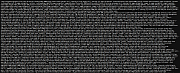 mrLexndr Минификатор: сжатие HTML, JS и CSS (HighLoad) -  