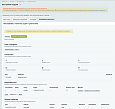 Быстрый вход по Face ID, отпечатку пальца, биометрии, ключу входа на базе Passkey / WebAuthn - Авторизация, пользователи