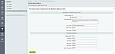 STARt: Уведомление об обработке файлов cookie -  