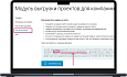 Bquadro: Выгрузка проектов домов Domamo PRO -  