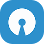 SEO & GEO Оптимизатор: мета-теги, анализ страниц, llms.txt для нейросетей -  