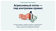 Дубовой: Сигма - защита трафика и контроль ботов с ИИ советником -  
