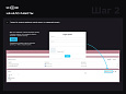Skillline - Wiki -  