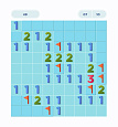 Scoder: Игры в маркетинге и SEO -  