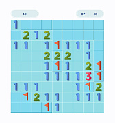 Scoder: Игры в маркетинге и SEO -  