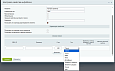 Универсальное комбинированное свойство инфоблока - Для разработчиков