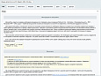Автопостинг AI в социальные сети ВКонтакте, Одноклассники, Telegram, Max и Дзен -  