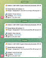 Виджет: Запись по времени, онлайн-бронирование - Инструменты