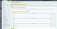 Расширенные данные местоположений - Для разработчиков