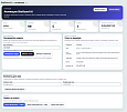 SiteGuard AI: SEO, заявки и контроль сайта - Для разработчиков