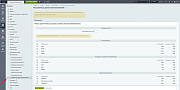 Расширенные данные местоположений - Для разработчиков