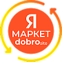 Интеграция с Яндекс Маркетом - Интеграция