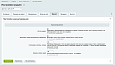 Доступ к сайту по IP - Для разработчиков