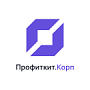 Профиткит.Корп - Готовые сайты