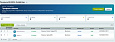 BUSSOL DataBridge: импорт, экспорт и автоматизация каталога - Для разработчиков