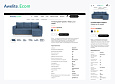 Awelite: Универсальный интернет-магазин - Готовые интернет-магазины