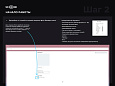 Skillline - Wiki -  