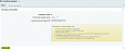 SecurityShield - контроль админки -  