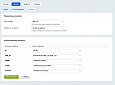 SCode: Импорт и экспорт товаров в Excel - Для разработчиков