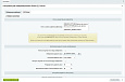 Водяной знак для инфоблоков 2.0. Защита изображений сайта -  