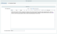 Согласие на использование cookie - Для разработчиков