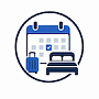 TravelProger Booking - Готовые интернет-магазины