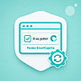 Установка Яндекс SmartCaptcha PRO -  