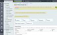 PLTech: аудит бизнес-процессов - CRM