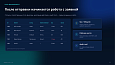 BUSSOL: Формы, CRM и автоматизация заявок - Инструменты
