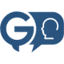 Ассистент GigaChat Бот для сайта на 1С Битрикс -  