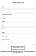 Корзина для сайта за 15 минут (Старт/Стандарт и др) + Telegram-уведомления -  