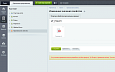 Произвольные свойства - Для разработчиков