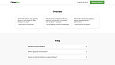 CleanPro - клининговая компания, клининг, уборка - Готовые сайты