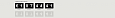 Таймер обратного отсчета -  
