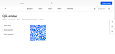 QR-коды - Для интернет-магазина