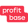 Импорт недвижимости из Profitbase -  