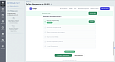 ПдПро — документы по 152-ФЗ за 10 минут -  