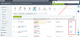 Передача дел в CRM -  