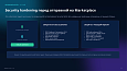 BUSSOL: Формы, CRM и автоматизация заявок - Инструменты