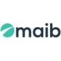 Платёжная система Moldova-Agroindbank (v.2) -  